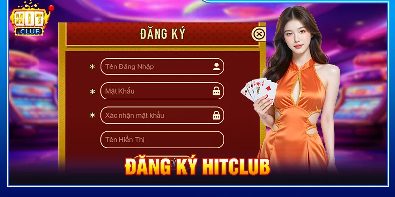 Đăng ký hitclub