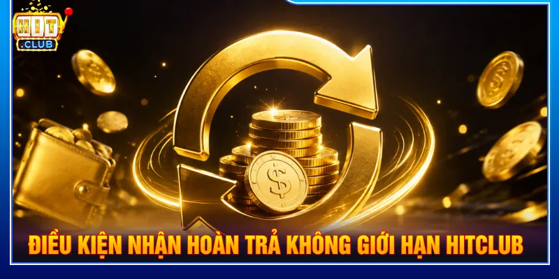 Mọi thành viên phải tuân thủ điều kiện nhận khuyến mãi